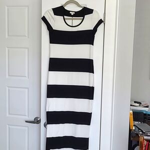 XS GAP Dress